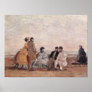 Recherche de boudin posters Vacances