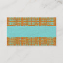 Recherche de nu cartes visite Élégant