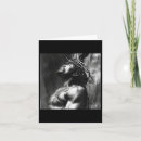 Recherche de noir de christie Crucifix