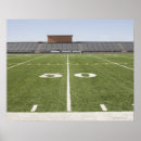 Recherche de terrain de football posters Plein air