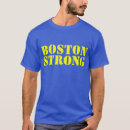 Recherche de pochoir tshirts Bleu