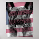 Recherche de illustrations originales art Chien