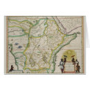 Recherche de biafra 1690
