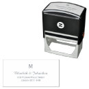 Recherche de mail vintage de Pour eux