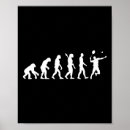 Recherche de évolution posters Drôle