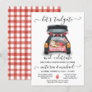 Recherche de voiture américaine invitations Moderne