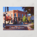 Recherche de grande ville cartes postales Voyage