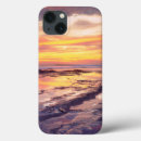 Recherche de maree ipad coques Superstock