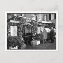 Recherche de romane cartes postales Europe