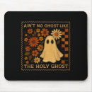 Recherche de saint esprit tapis souris Foi