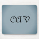 Recherche de chaîne tapis souris Bleu