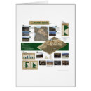 Recherche de pays du moyen orient cartes postales Cartographie