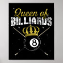 Recherche de billiard posters Repère