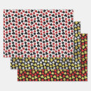 Recherche de casino papier cadeau Poker