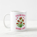Recherche de piège tasses Plante carnivore