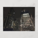 Recherche de downtown cartes postales Manhattan
