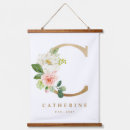 Recherche de baines art Pour enfants