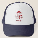 Recherche de paternité casquettes Jour