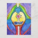 Recherche de sages femmes cartes postales Naissance