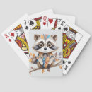Recherche de graphique jeux de cartes Joyeux