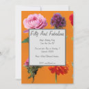 Recherche de enveloppes assorties invitations Fête