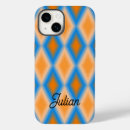 Recherche de losanges iphone coques Diamant