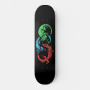 Recherche de lézard skateboards Nature