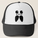 Recherche de araignée casquettes Arachnide