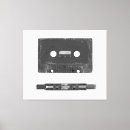 Recherche de audio art 80