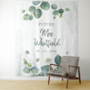 Recherche de floral tapestries Verdure