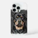 Recherche de rottweiller iphone coques Toute personne