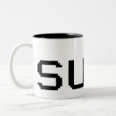 Recherche de geeky tasses Programmation