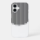 Recherche de art de pixel iphone coques Motif