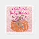 Recherche de nouvelle maman serviettes Bientôt maman