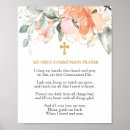 Recherche de sainte communion art Rose