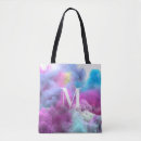 Recherche de effet sacs Monogramme