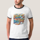 Recherche de réussite tshirts Motivation