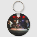 Recherche de rap porteclés Hop