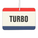 Recherche de turbo Automobile