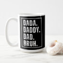 Recherche de dada tasses Dada papa papa bruh