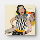 Recherche de costumes plaques Homme