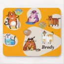 Recherche de comique tapis souris Chats