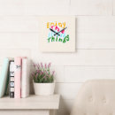 Recherche de positif horloges Citation inspirante