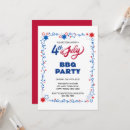 Recherche de personnalisables de bbq invitations Barbecue
