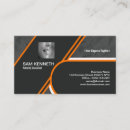 Recherche de plier cartes visite Pour tous
