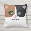 Recherche de chat de calicot Pour animaux