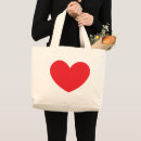Recherche de conception mignonne sacs Pour elle