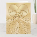 Recherche de 50 ans mariage anniversaire cartes Couples