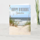 Recherche de marraine anniversaire cartes Famille