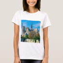 Recherche de le des dames tshirts Catholique